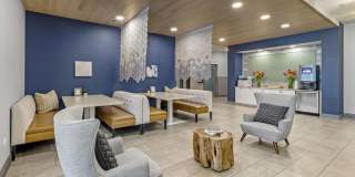 Maple and Main Gallery 11