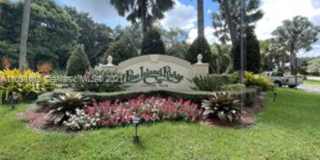 9471 Evergreen Pl Gallery 44