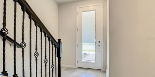 14424 ORCHID ISLAND Drive Gallery 4
