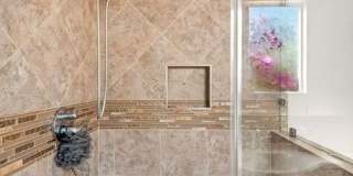 9928 Robbins Dr Gallery 52