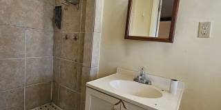 4 Bedroom, 3 Bath HOUSE with a detached 1 Bedroom and 1 bath in Lakeland *MOVE-IN SPECIAL* Gallery 12
