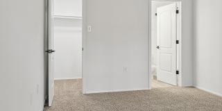 Arrive Crofton Gallery 34