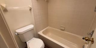 2BR/2.5BA Townhome with Fenced Backyard, Garage, & Fireplace! Move-In Ready! 2BR/2.5BA Townhome with Fenced Backyard, Garage, & Fireplace! Move-In Ready! Gallery 20