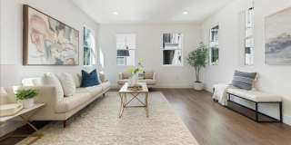 $5,400 | Stunning 5BR/4.5BA Model-Like Home in Newark's Bridgeway Community! Gallery 9