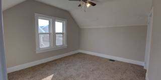 3 bedroom home Gallery 10