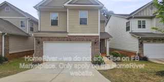 213 Daisy Cir Gallery 1