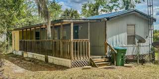 2916 SE CR 18 Gallery 1