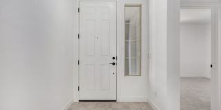 Prestine 4 Bedroom Home in Surprise! Gallery 6