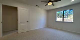 Spacious Newly Remodeled Townhome in Bonsall, CA Gallery 23
