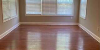 12820 Doe Drive Gallery 25