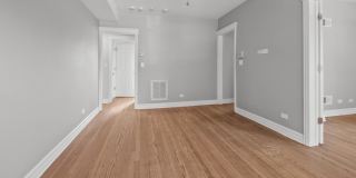 2211 W Winona Gallery 8