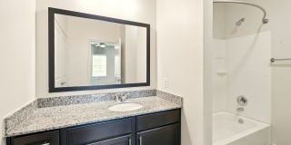 Encore At Power Center Gallery 72