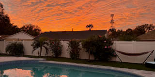 15715 Scrimshaw Drive Gallery 4