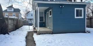 476 Southwood Avenue Gallery 15