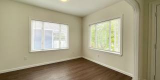 Great Home For Rent Gallery 6
