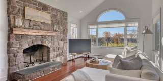 4782 Alvah's Lane Gallery 10