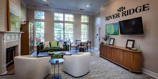 River Ridge Gallery 20