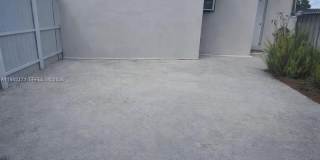 7866 NW 174th St Gallery 1