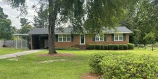 311 Brookhaven Drive Gallery 1