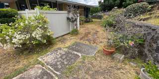 1235 Lilo Place Gallery 15