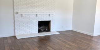 1424 Riverside Drive Gallery 44