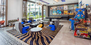 Ely at Fort Apache Gallery 23