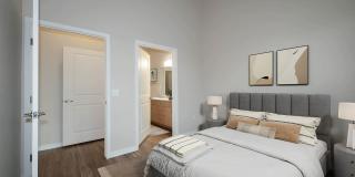 Arbour Square Apartment Gallery 58