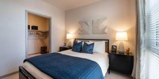 Westminster Row Gallery 14