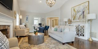 Crosswinds Gallery 4