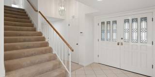 19100 Castlebay Lane Gallery 9