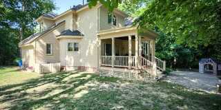 5 Wildwood Lane Gallery 24