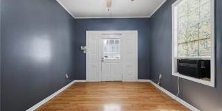 1708 S LOPEZ Street Gallery 2