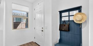14253 W BUCKSKIN Trail Gallery 24