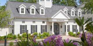 Heritage on the Merrimack Gallery 18