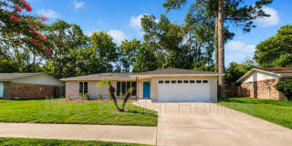 5556 Lofty Pines Cir S Gallery 16