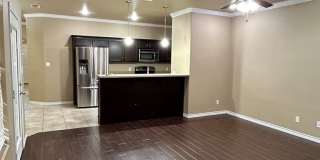 503 Old Course Rd Gallery 6
