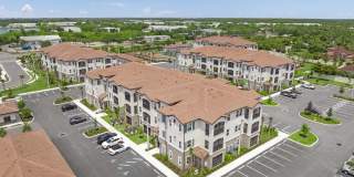 Revello Apartments Gallery 132