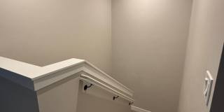 One Month Free! Brand New Single Family Home in Star's newest neighborhood!!! One Month Free! Brand New Single Family Home in Star's newest neighborhood!!! Gallery 25