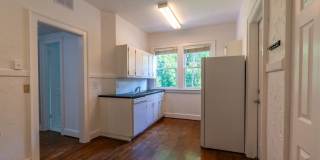 3809 12TH COURT Gallery 14