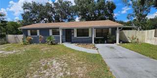 7751 SEGOVIA STREET Gallery 1