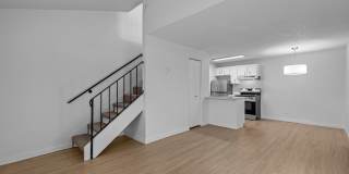 The Willows Gallery 13