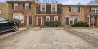 5531 Old Guard Crescent - 1 Gallery 8