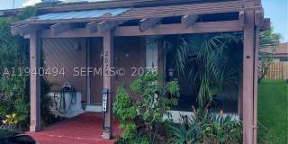 2675 S Parkview Dr 2675 S Parkview Dr Gallery 1