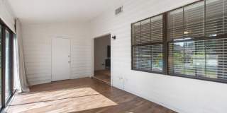 5322 BRADBURY COURT Gallery 22