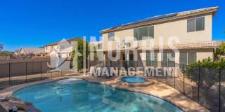 Beautiful Large Furnished Home w/A Pool Gallery 32