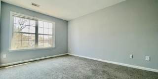 2758 Ashleigh Lane Gallery 12