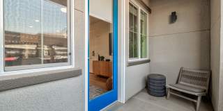 Kinsley Yard Gallery 55