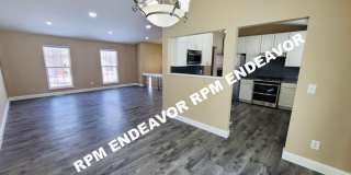 "Stunning 3-Bed Home with Modern Finishes, Spacious Yard, and Quiet Cul-De-Sac Location!" Gallery 6