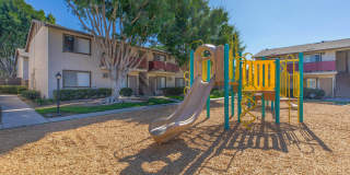 Del Amo Apartment Homes Gallery 4