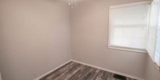 3 bedroom home Gallery 32